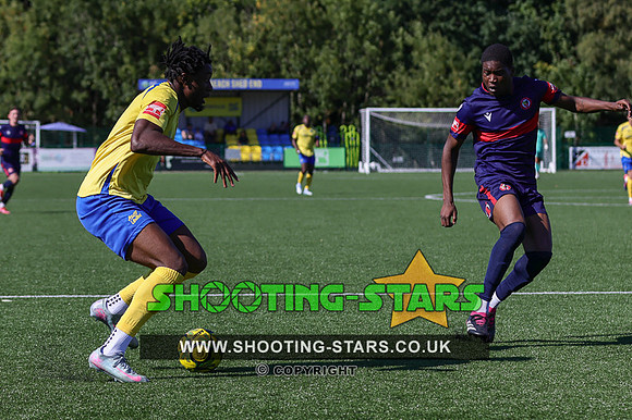 250825 Ascot v  Southall 2-0-0151