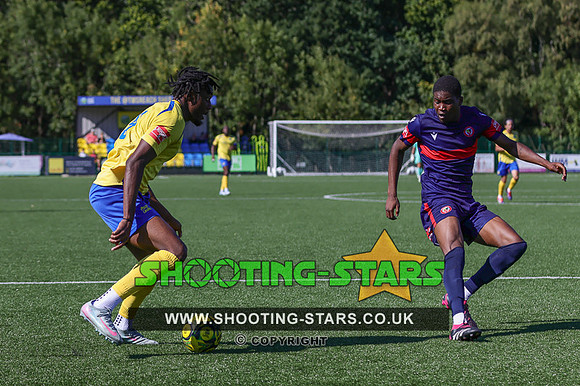 250825 Ascot v  Southall 2-0-0152