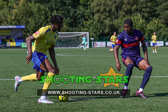 250825 Ascot v  Southall 2-0-0154