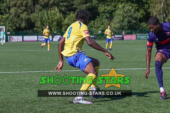 250825 Ascot v  Southall 2-0-0155