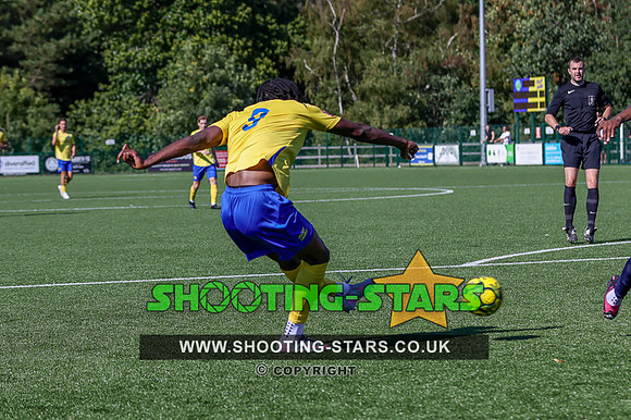 250825 Ascot v  Southall 2-0-0158
