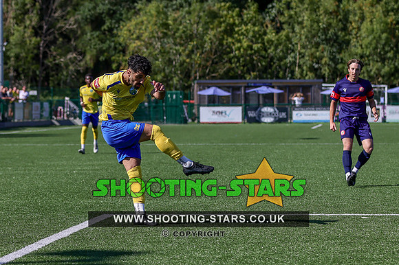 250825 Ascot v  Southall 2-0-0163