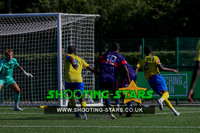 250825 Ascot v Southall