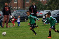 Eldon-2014 175