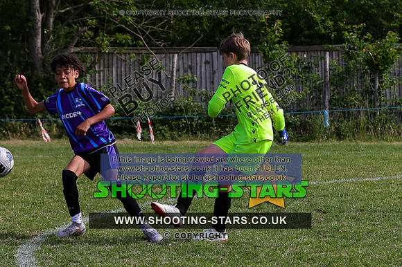 BFC25-U11-0052