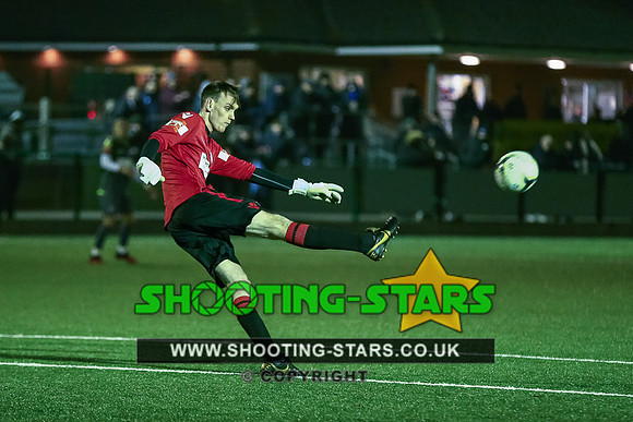 220124 Ascot v Thatcham 0166
