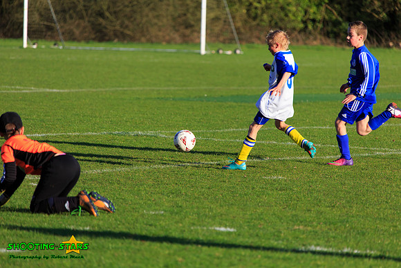 120423 Burghfield U11 v Ascot Dynamos 2-3 (146)