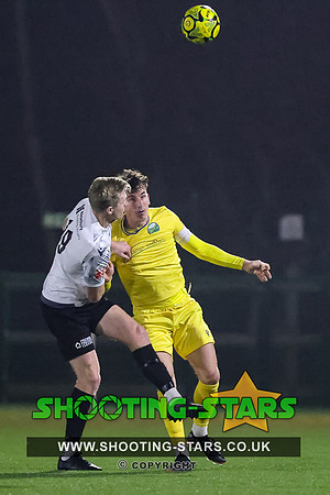 2501014 Ascot v Hungerford-0097