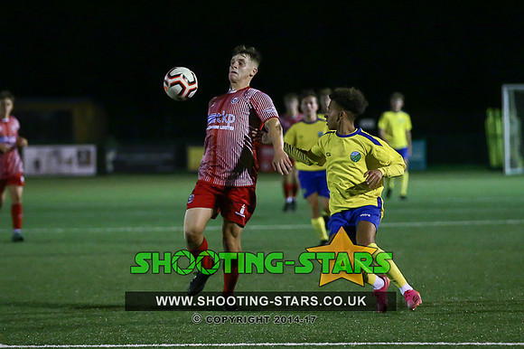 220921 Ascot U18 v Camberley-0105