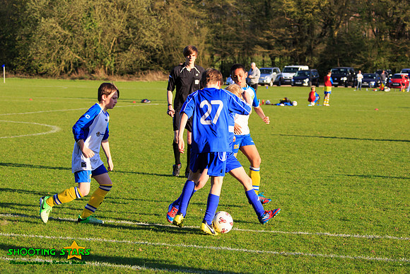 120423 Burghfield U11 v Ascot Dynamos 2-3 (240)