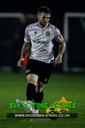 2501014 Ascot v Hungerford-0007