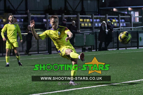 240130 Ascot v Ashford-0031