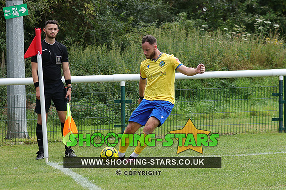 240826 Ascot v Binfield-0069