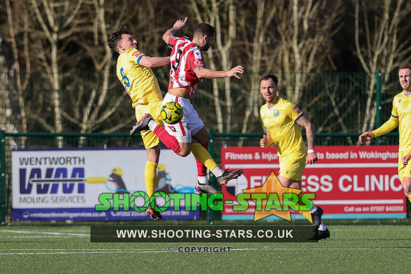 250308 Ascot v Southall-0132