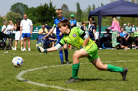 U11BFC-0032