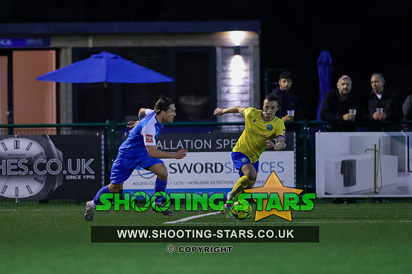 240906 Ascot v Merstham-0438