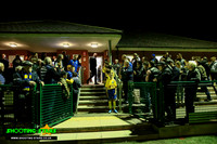 220323 Ascot v WWFC 0073