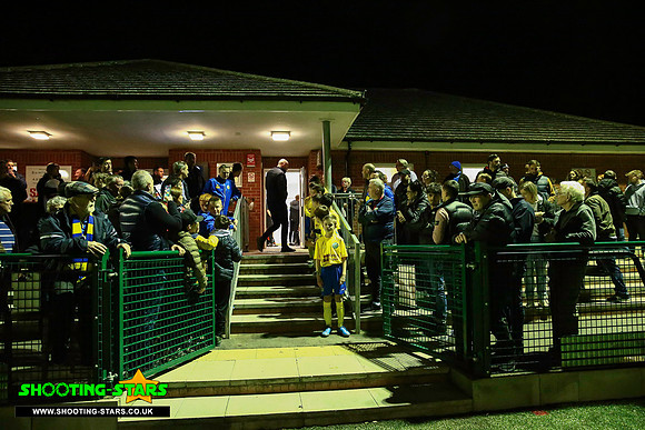 220323 Ascot v WWFC 0073