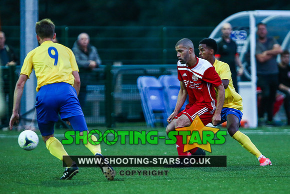 210825 Ascot v Risbro Rangers 077