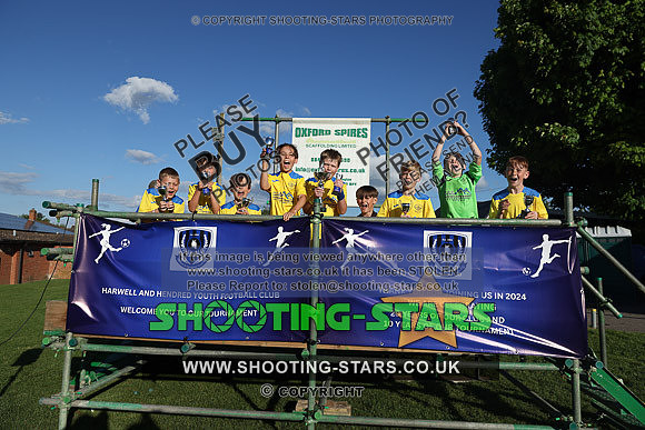 U10HH24PRES-0066