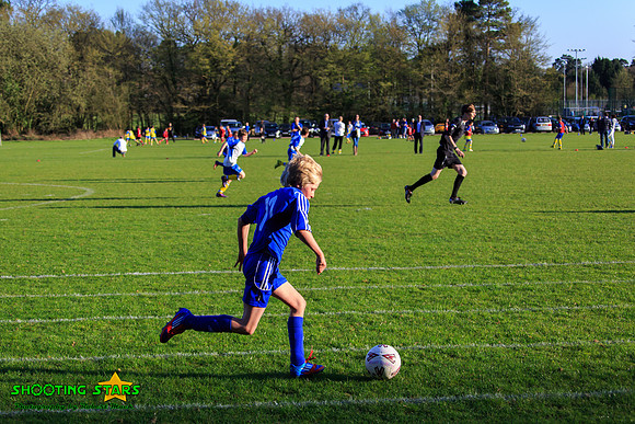 120423 Burghfield U11 v Ascot Dynamos 2-3 (210)