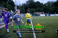 250905 Ascot v 3 Bridges-0004