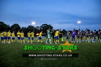 250905 Ascot v 3 Bridges-0005