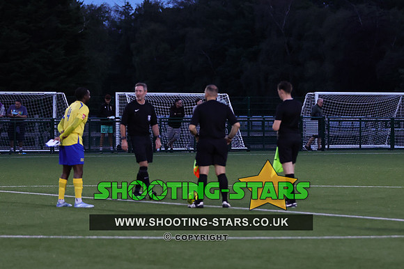 250905 Ascot v 3 Bridges-0008