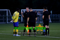 250905 Ascot v 3 Bridges-0011