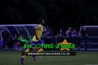 250905 Ascot v 3 Bridges-0015