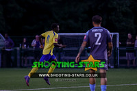 250905 Ascot v 3 Bridges-0016