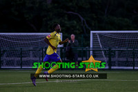 250905 Ascot v 3 Bridges-0017