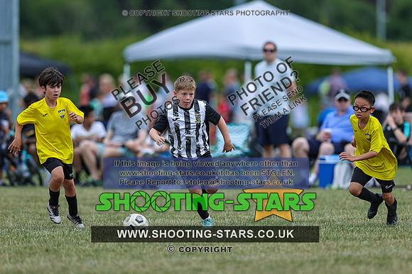 U9EvC25CUP-2007