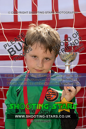 U9BFC24-PRES-0027