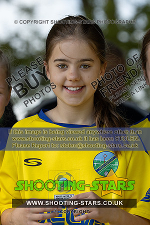 Ascot Girls 2024 JNR-0008