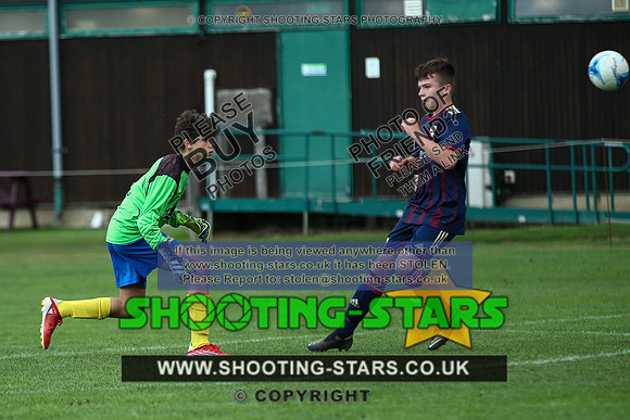 210912 Ascot U13 v FYFC 0119
