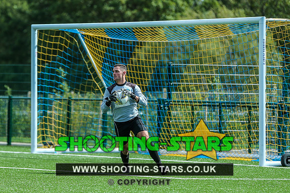 200822 Ascot v Aldeshot-079