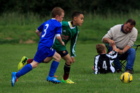 Eldon-2014 794