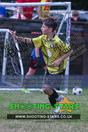 BFC25-U12JL-0040
