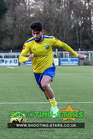 240224 Ascot v Corinth-0278