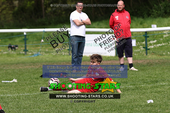 BFC22U13RM-0191
