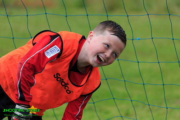 140628 B Cav Theale Tourny (18)