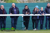 240427 BFC Great Escape-0483