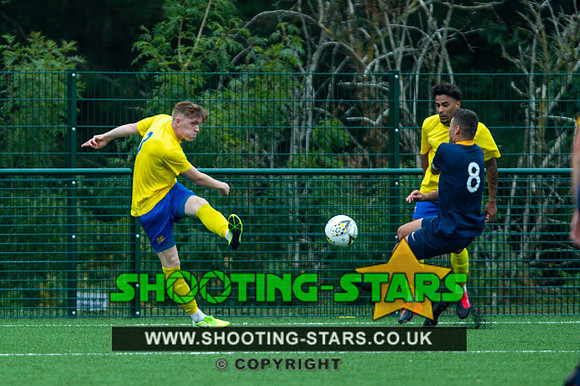 200815 Ascot UTD v Basingstoke-100