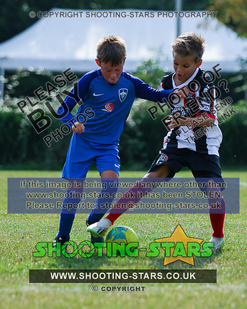 FCB24 U10A-0167
