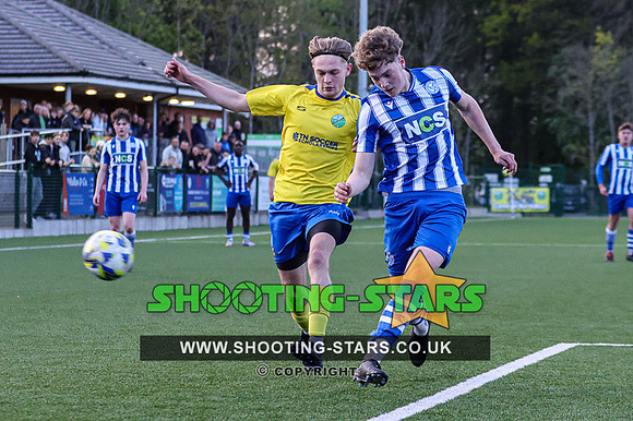 240430 Ascot v Thatcham U18-0160
