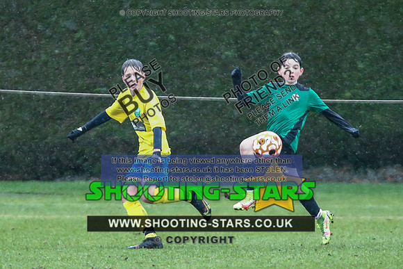 220213 Ascot v Leatherhead U13 0045