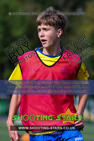 FCB_1928