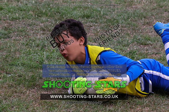 U10-FCB22-0006