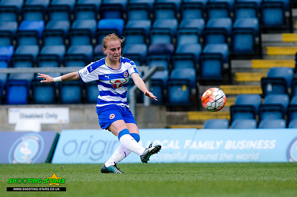 160502 Reading v Sunderland (130)